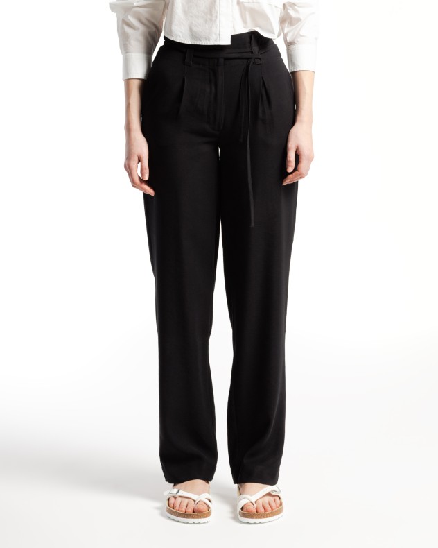 Calas Calvin Klein Jeans