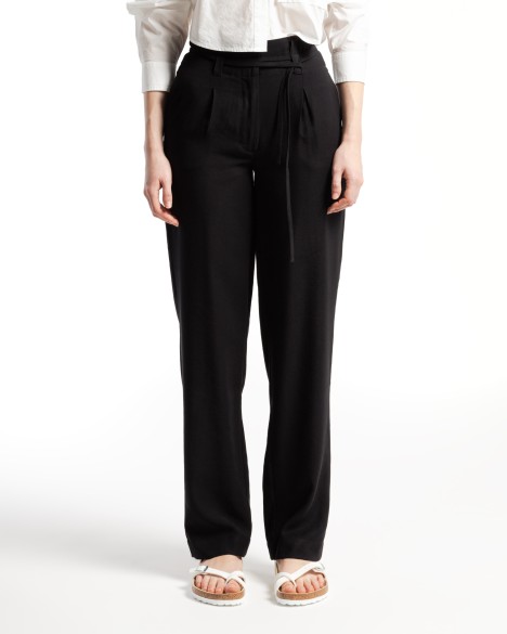 Calas Calvin Klein Jeans