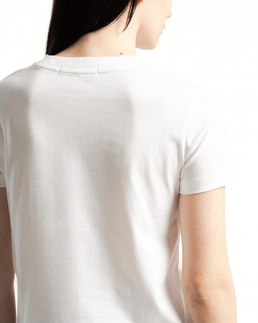 Calvin Klein Jeans Cropped t-shirt