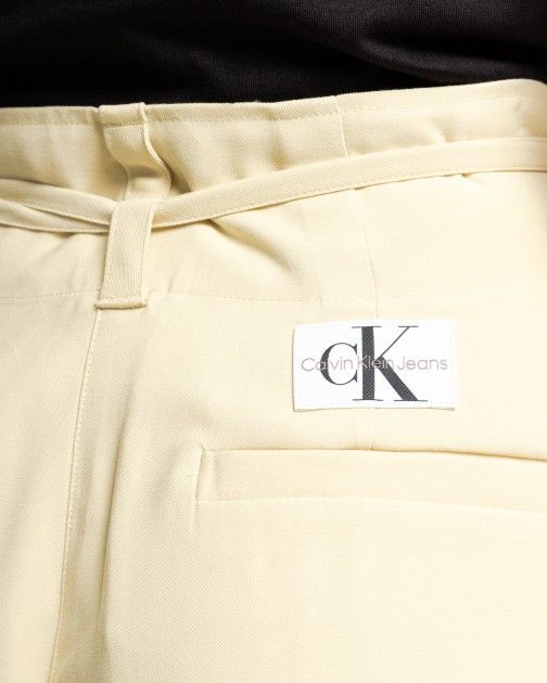 Calvin Klein Jeans Pants