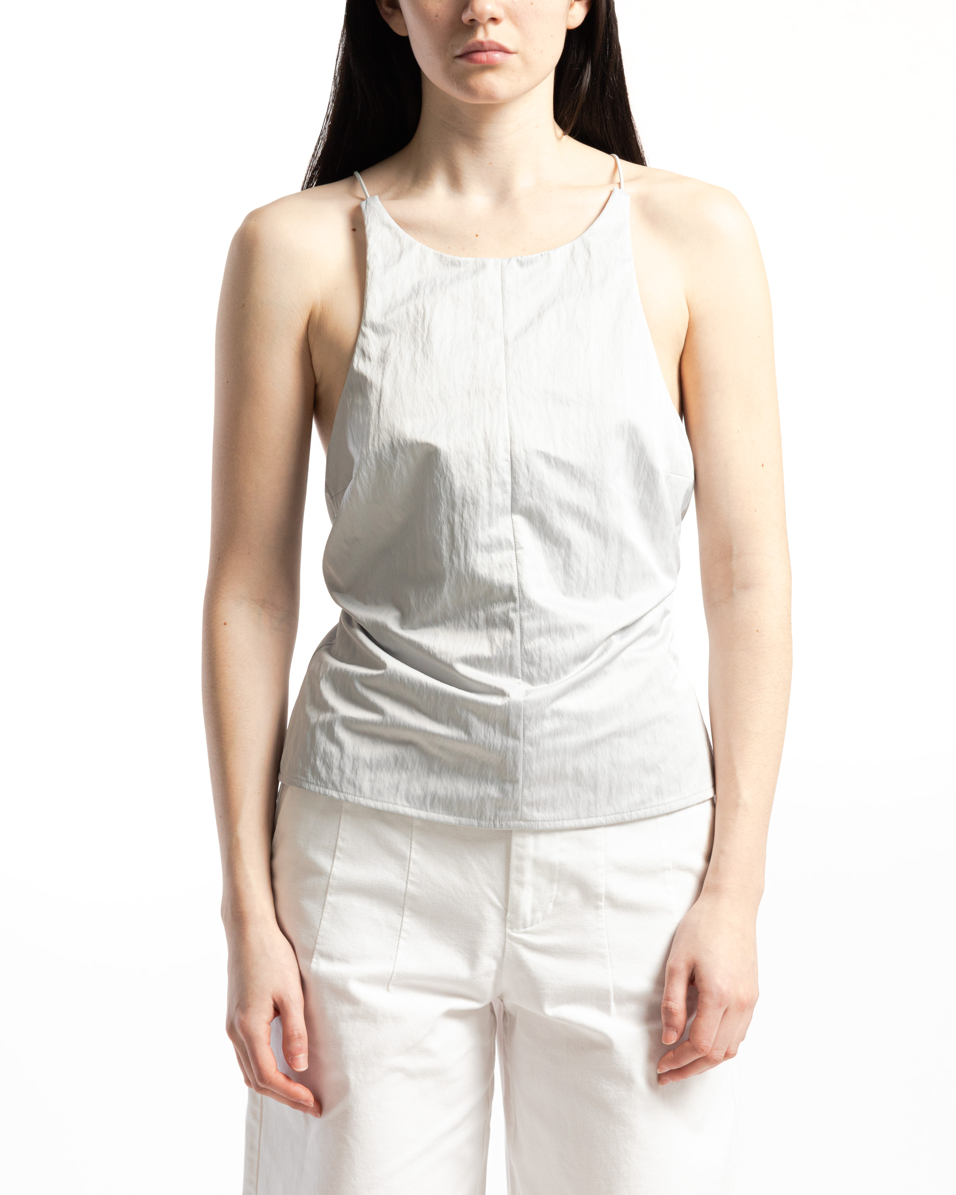 Top Calvin Klein Jeans