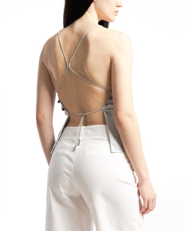 Top Calvin Klein Jeans