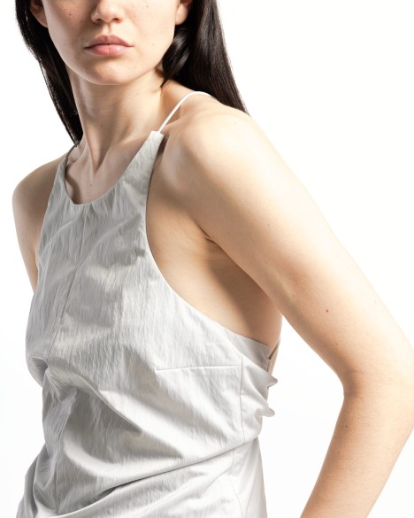 Calvin Klein Jeans Top