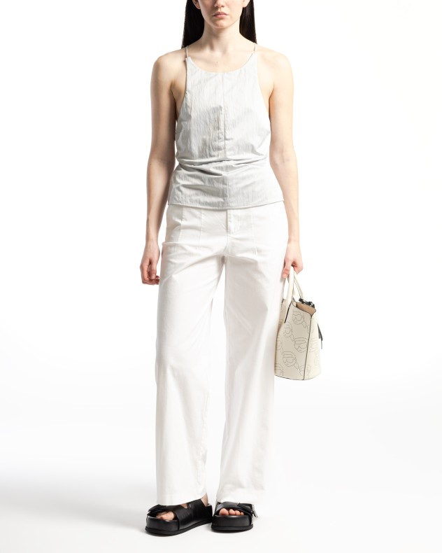 Top Calvin Klein Jeans