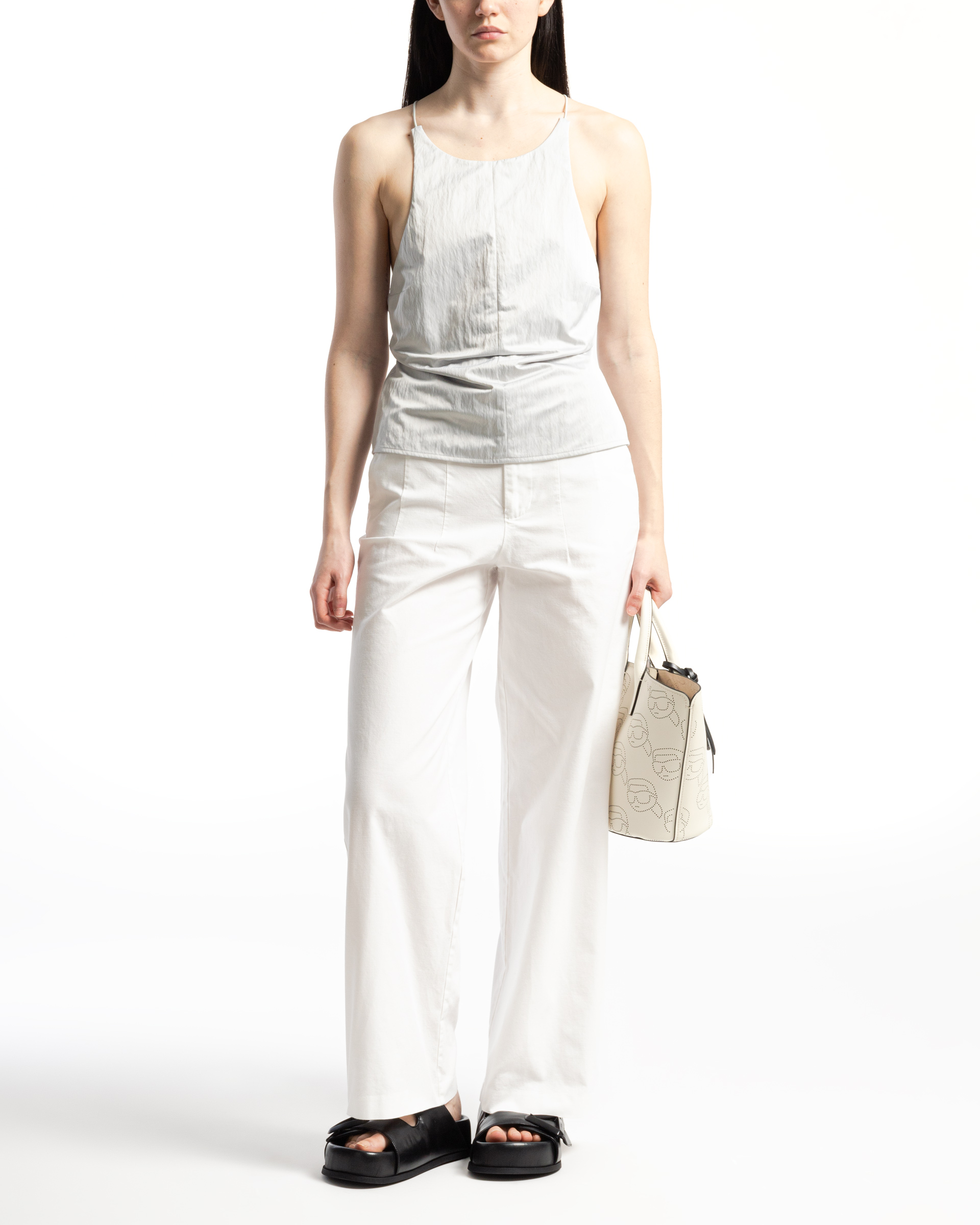 Top Calvin Klein Jeans