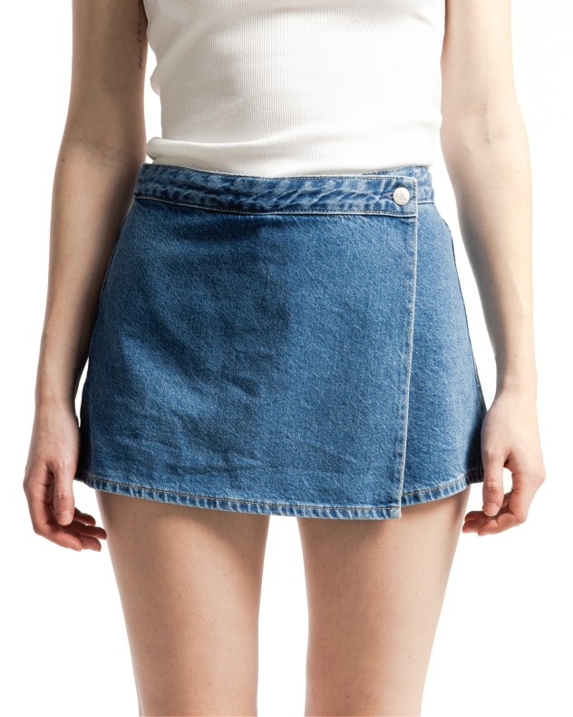 Cales de ganga Calvin Klein Jeans