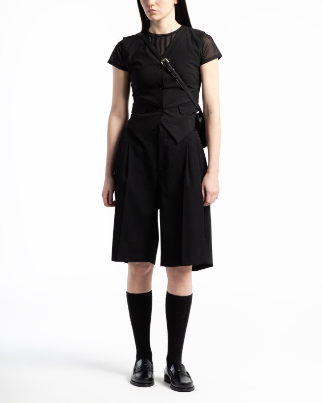 Karl Lagerfeld Short sleeve shirt