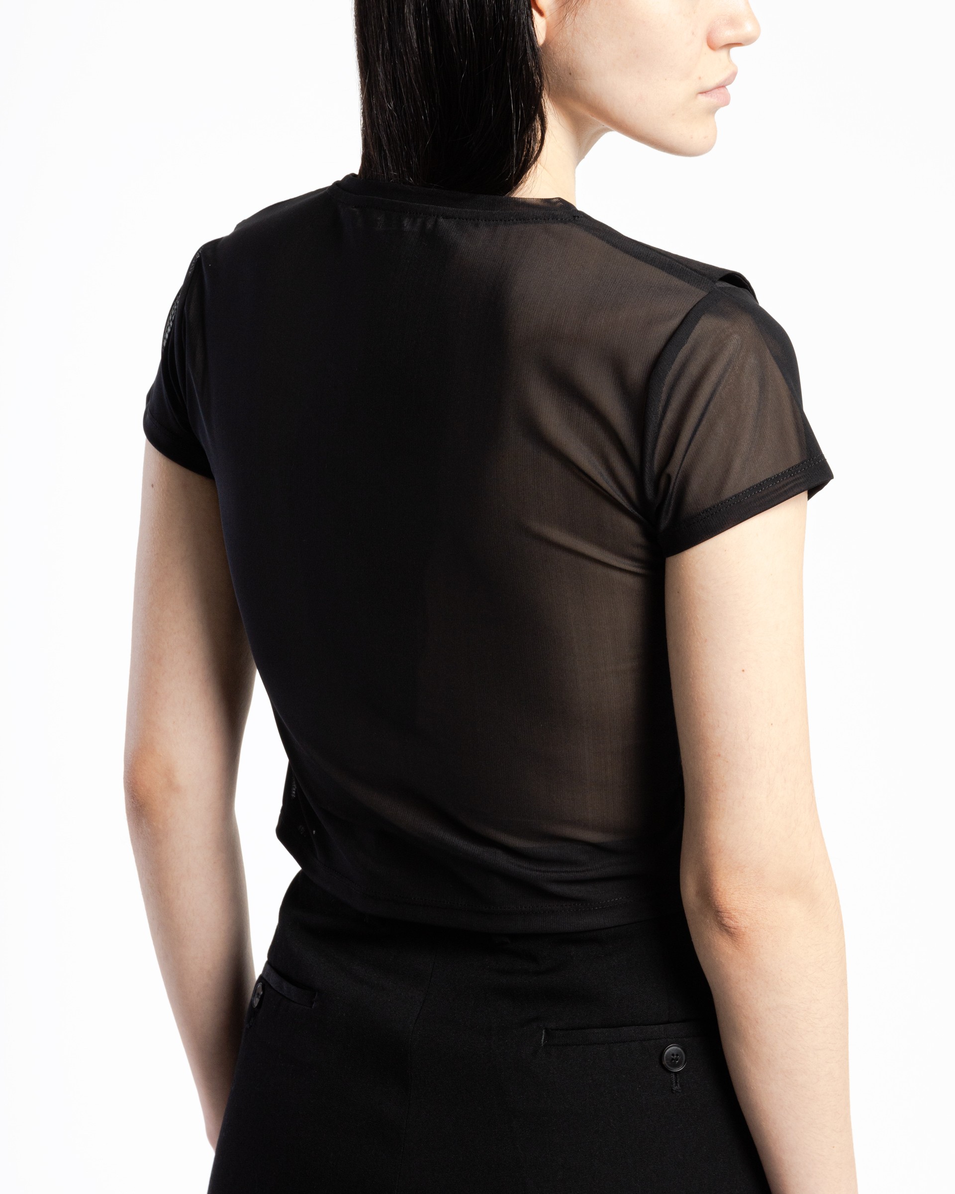 Karl Lagerfeld Short sleeve shirt