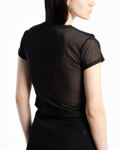 Karl Lagerfeld Short sleeve shirt