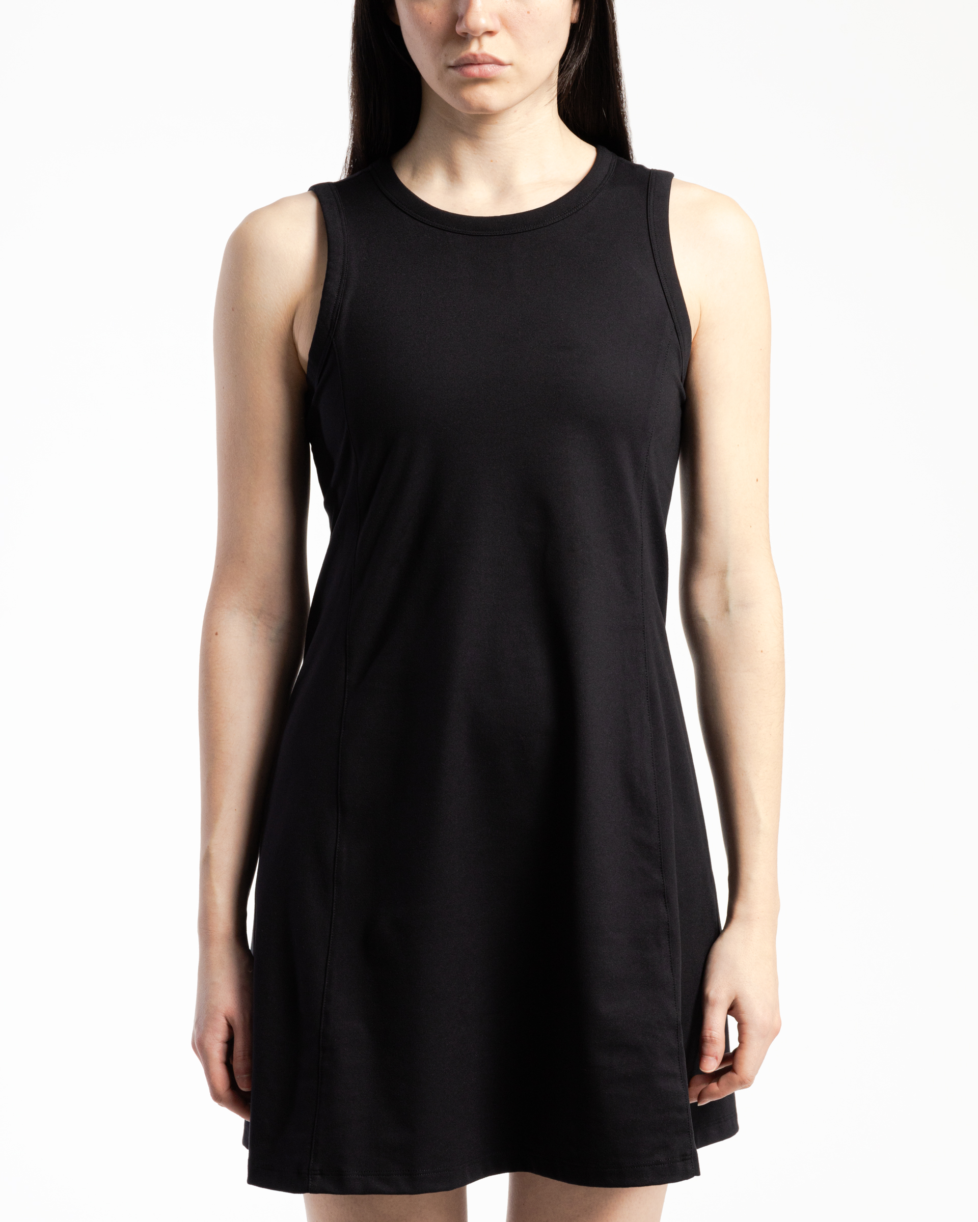 Kleid Dkny