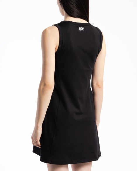 Dkny Dress
