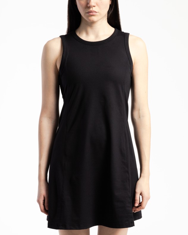 Dkny Dress
