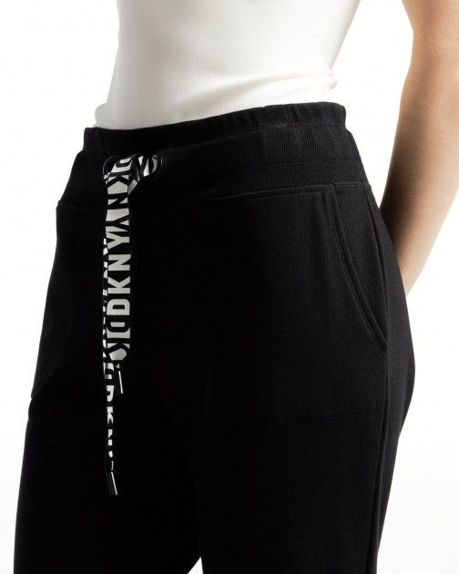 Pantalones de chndal DKNY Sport