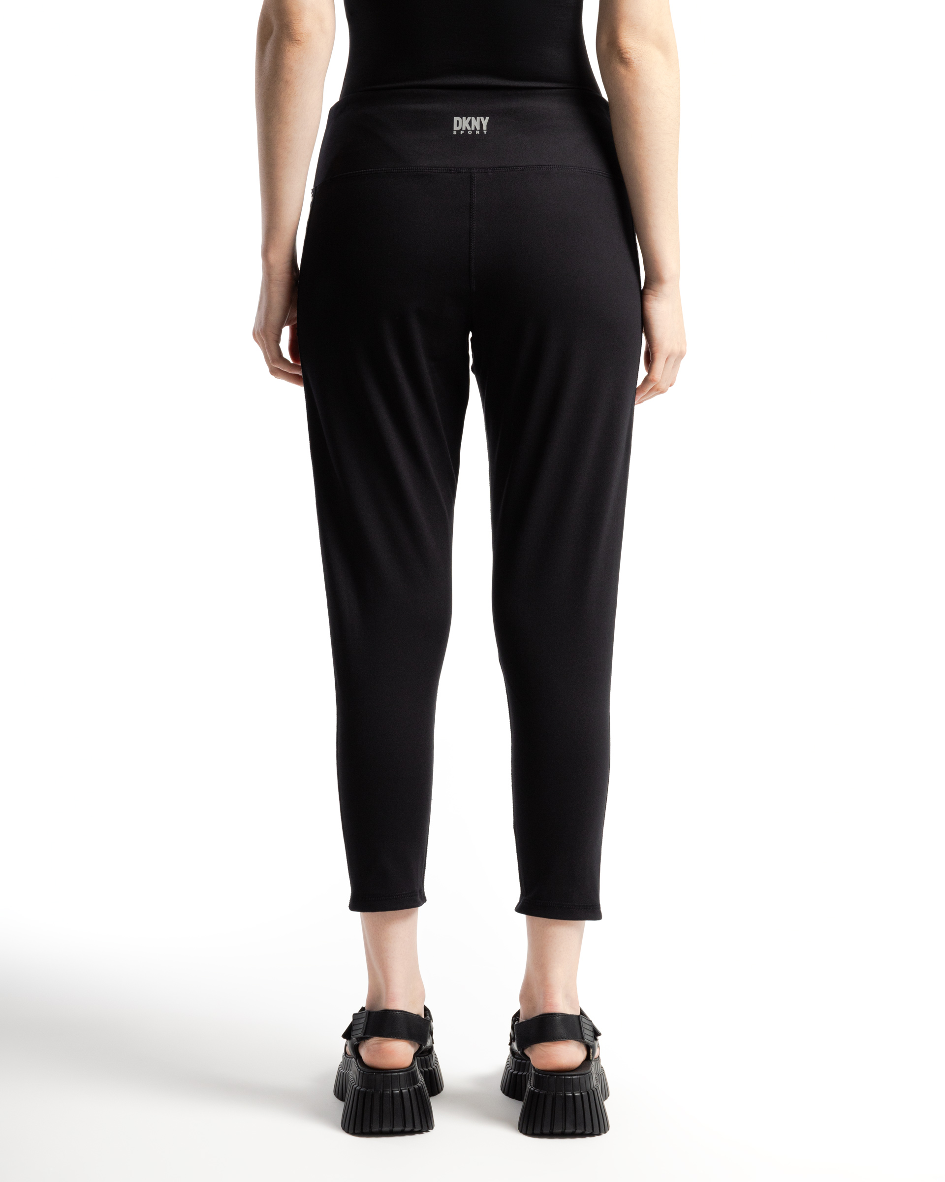 Leggings DKNY Sport