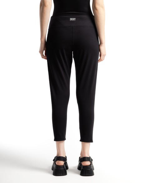 Leggings DKNY Sport Leggings DKNY Sport