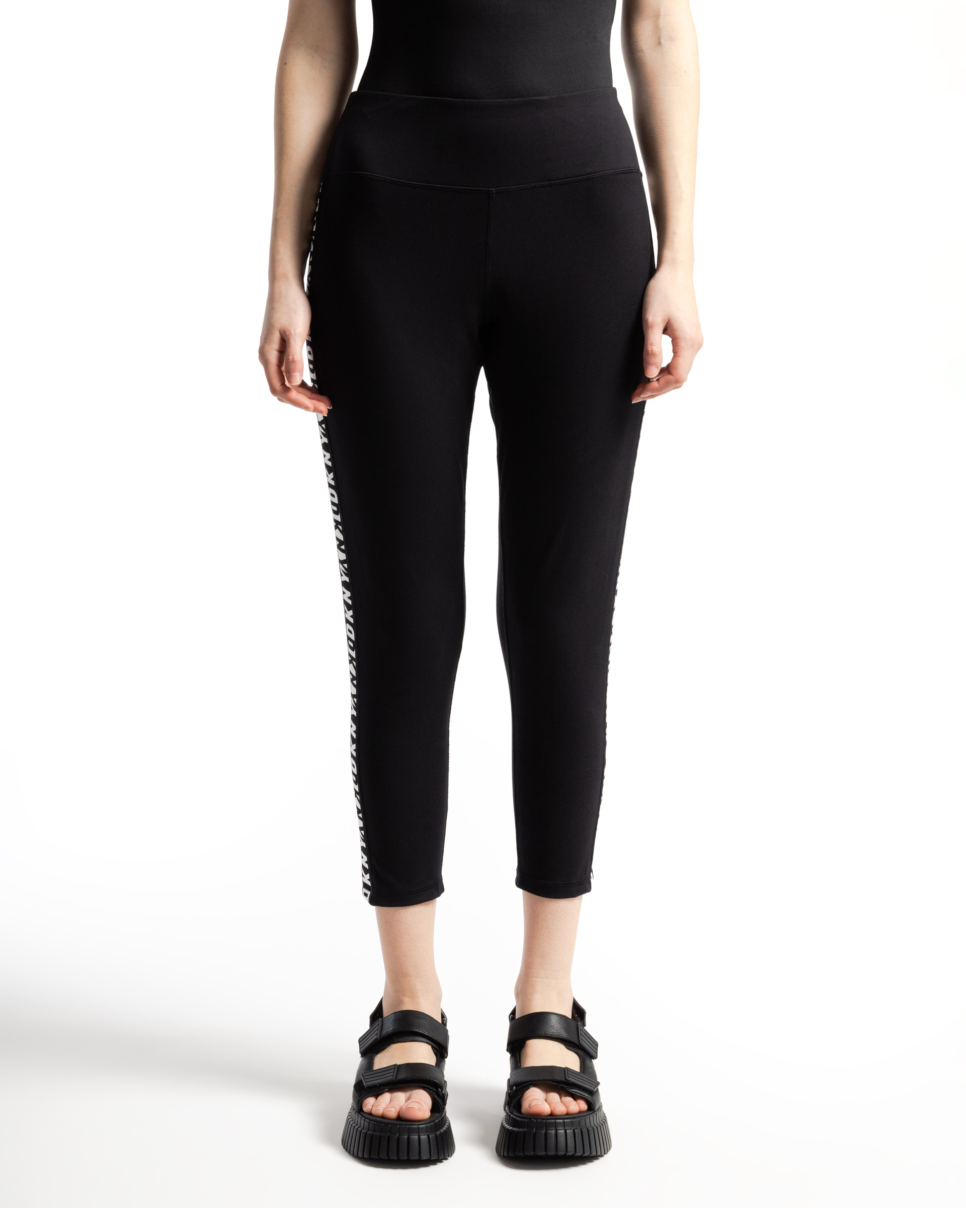 Leggings DKNY Sport