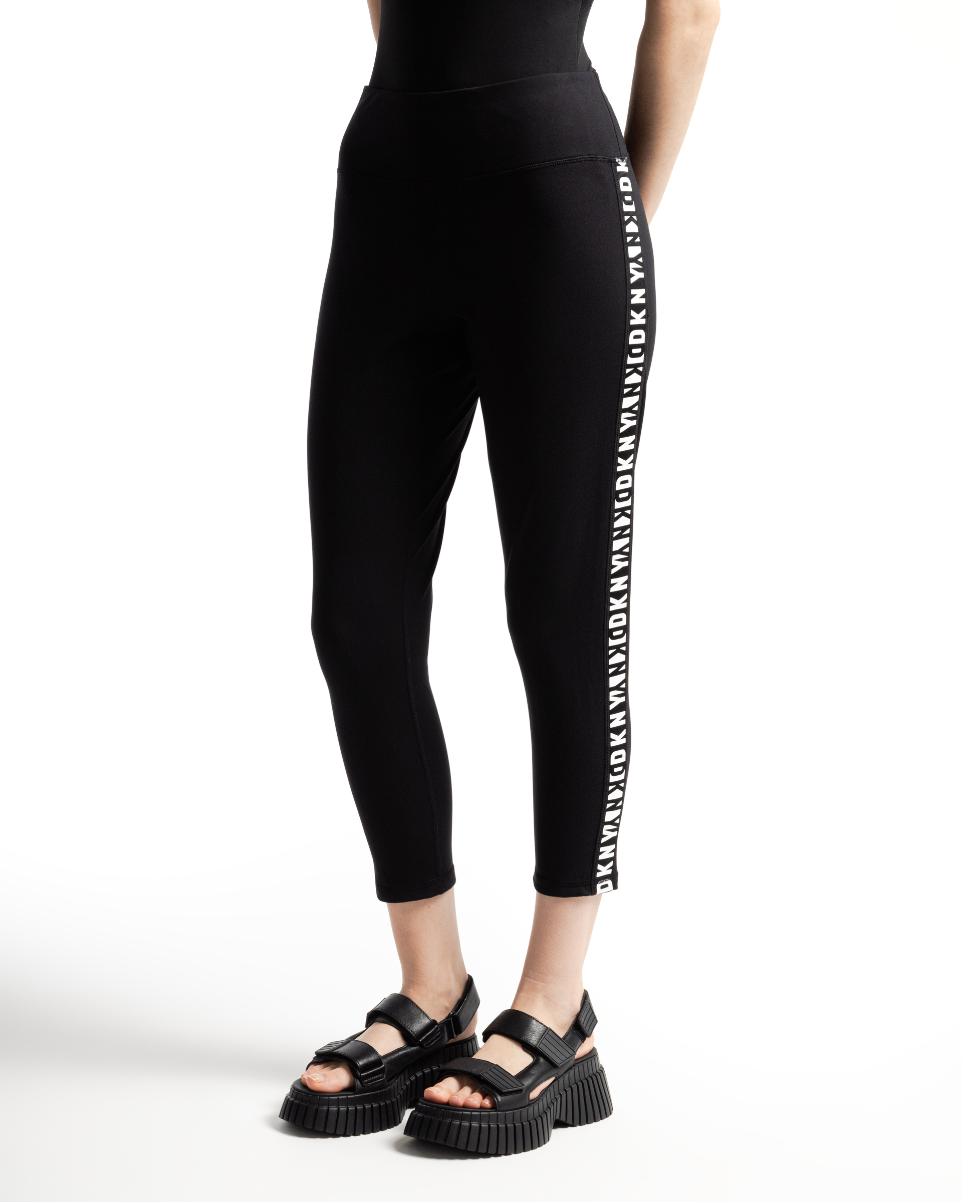 Leggings DKNY Sport
