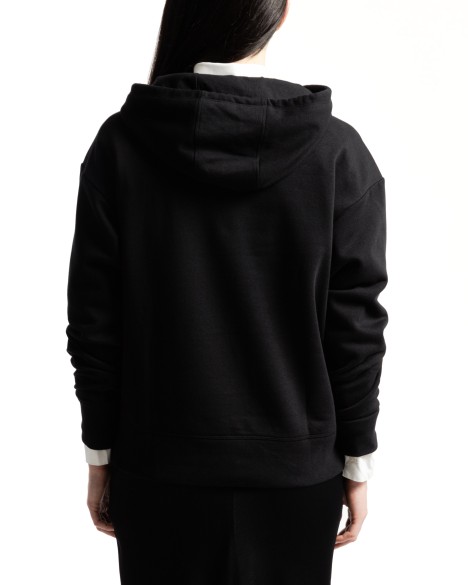 Hoodie DKNY Sport Hoodie DKNY Sport