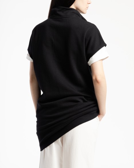 DKNY Sport Shirtdress