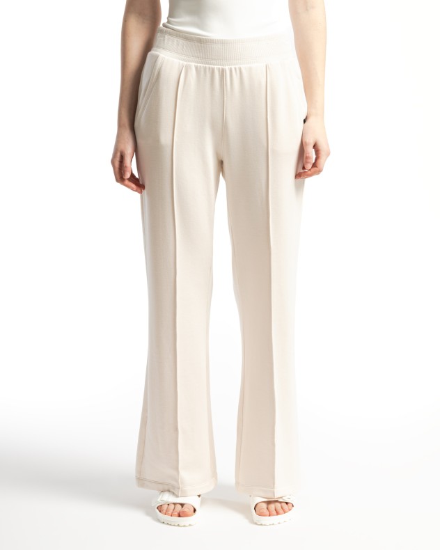 Calas fluidas DKNY Sport