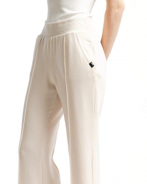 DKNY Sport Flowy pants