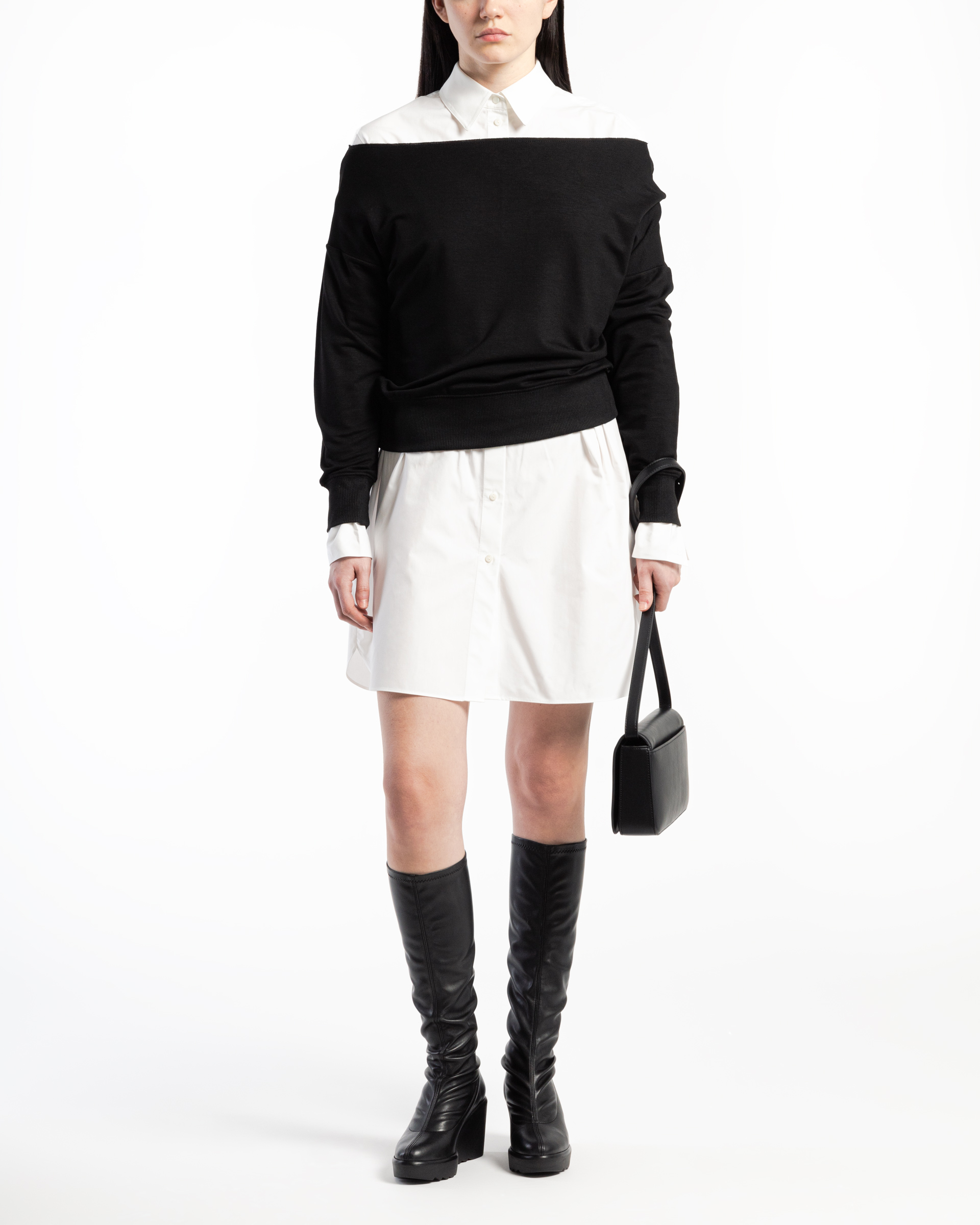 Sweatshirt DKNY Sport