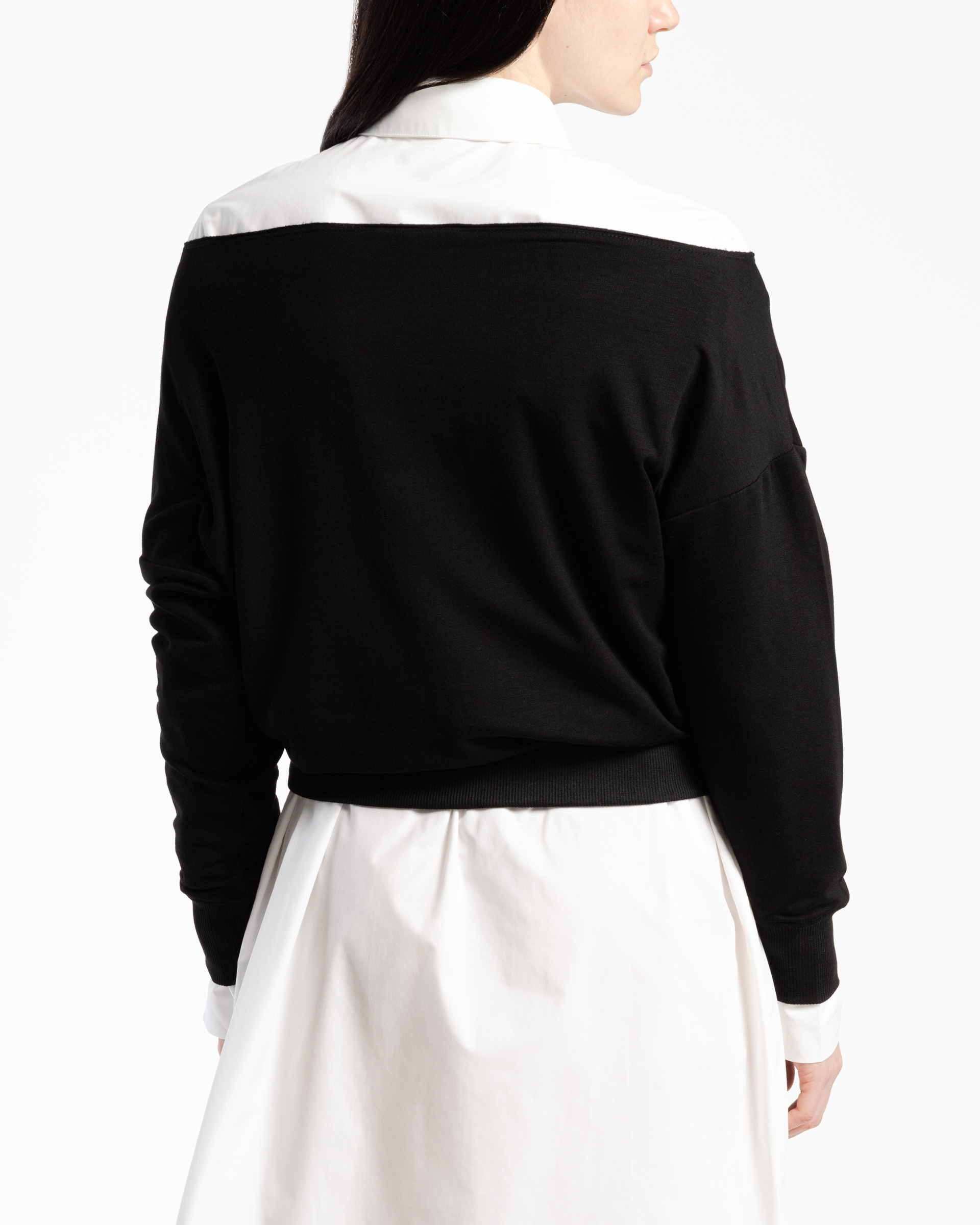 Sweatshirt DKNY Sport