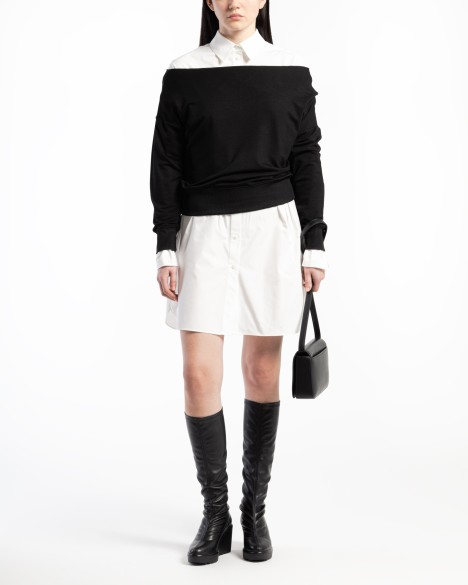 DKNY Sport Sweatshirt DKNY Sport Sweatshirt