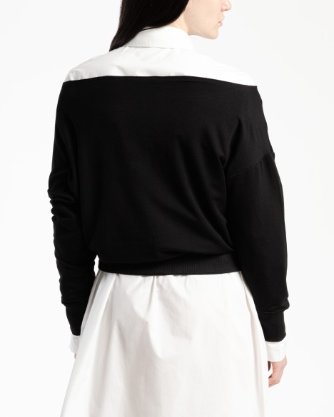 DKNY Sport Sweatshirt DKNY Sport Sweatshirt