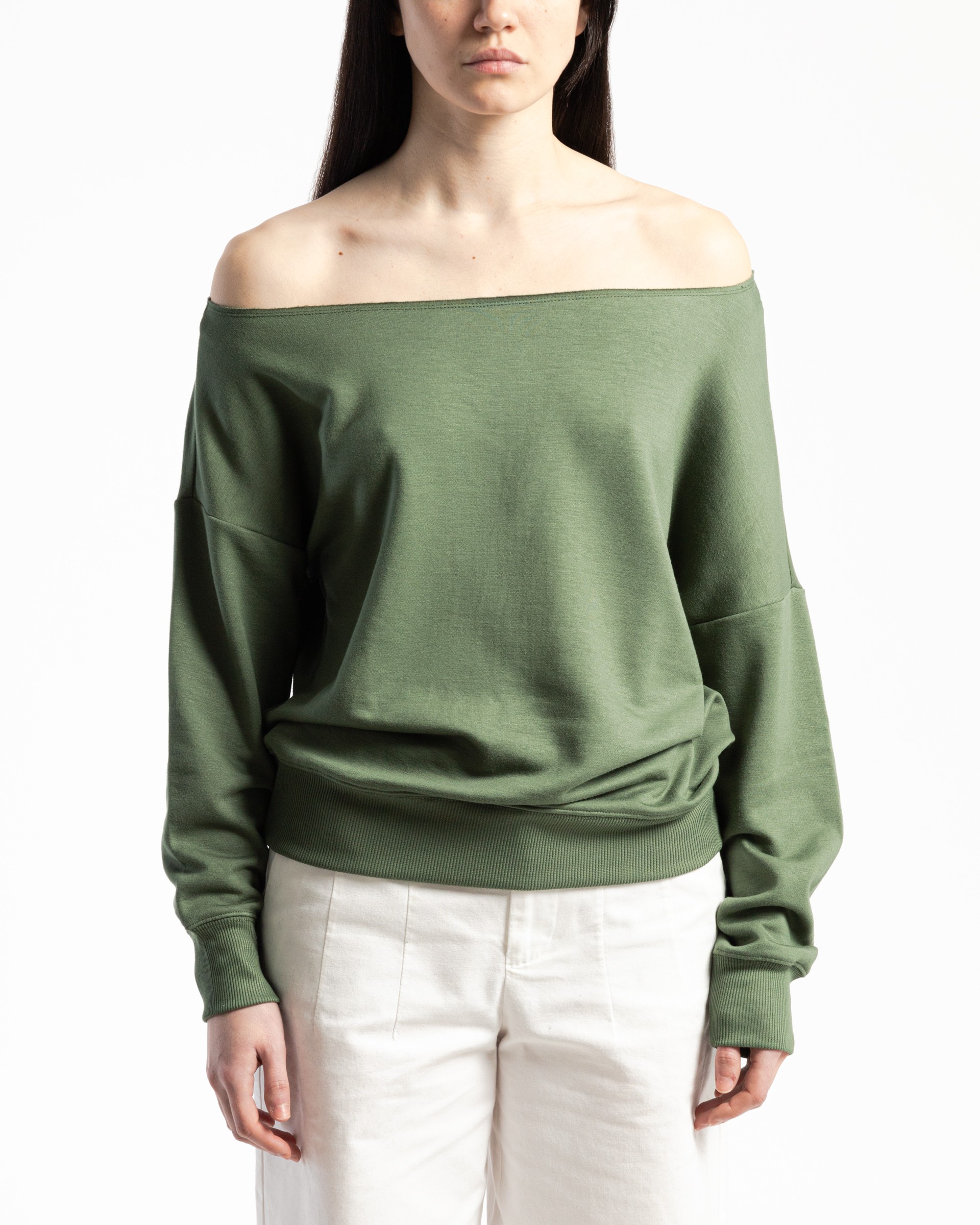 Sweatshirt DKNY Sport