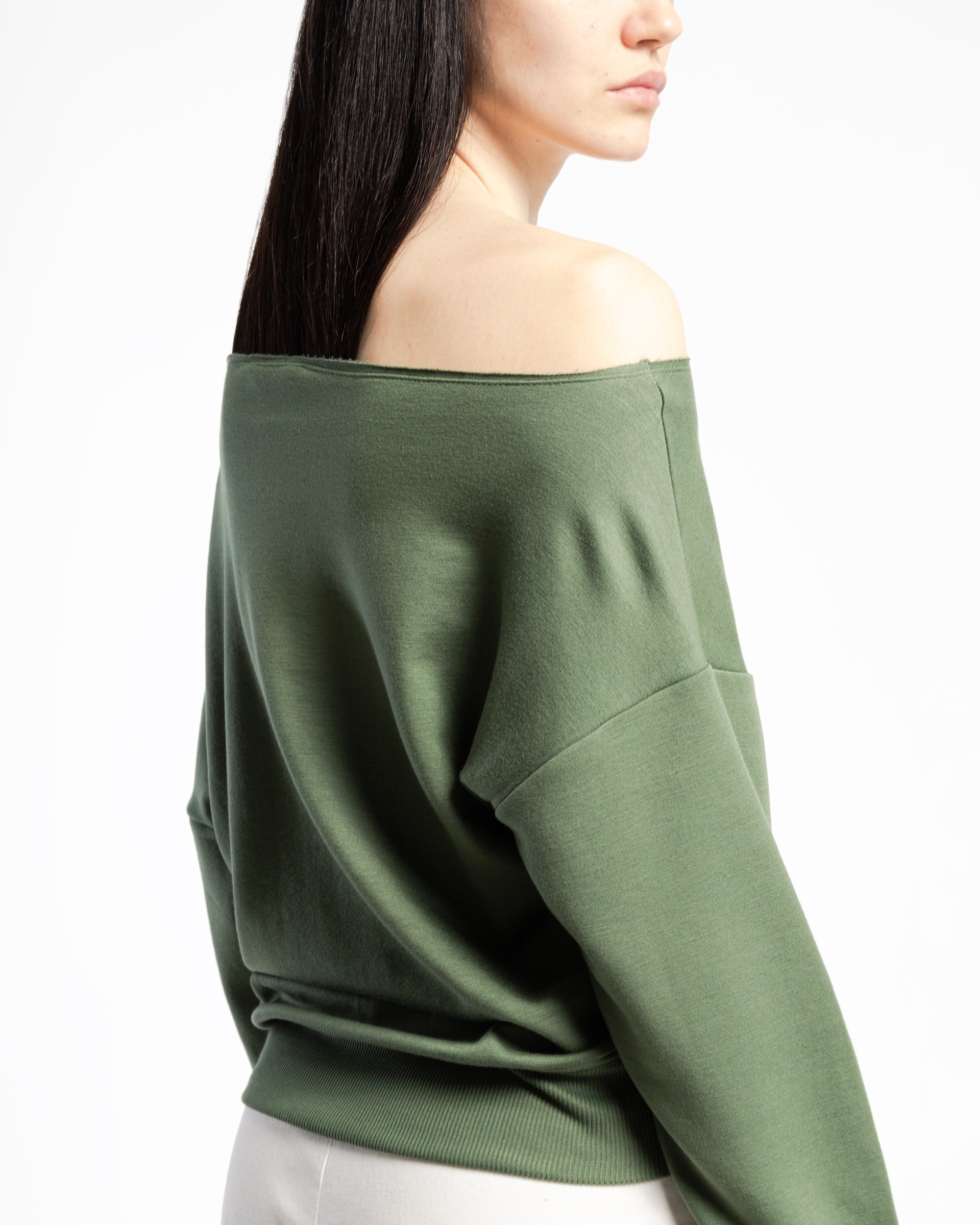 Sweatshirt DKNY Sport