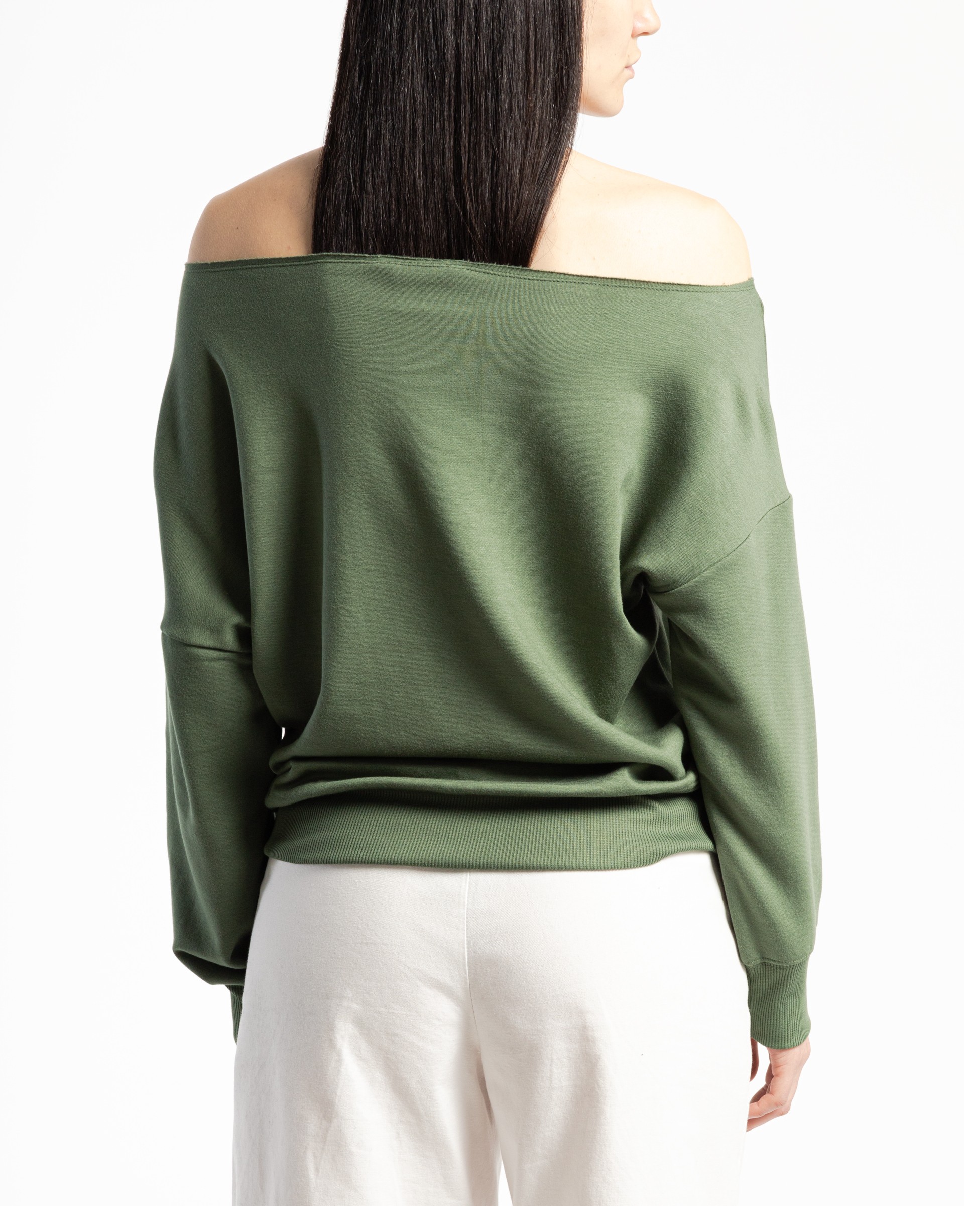 Sweatshirt DKNY Sport