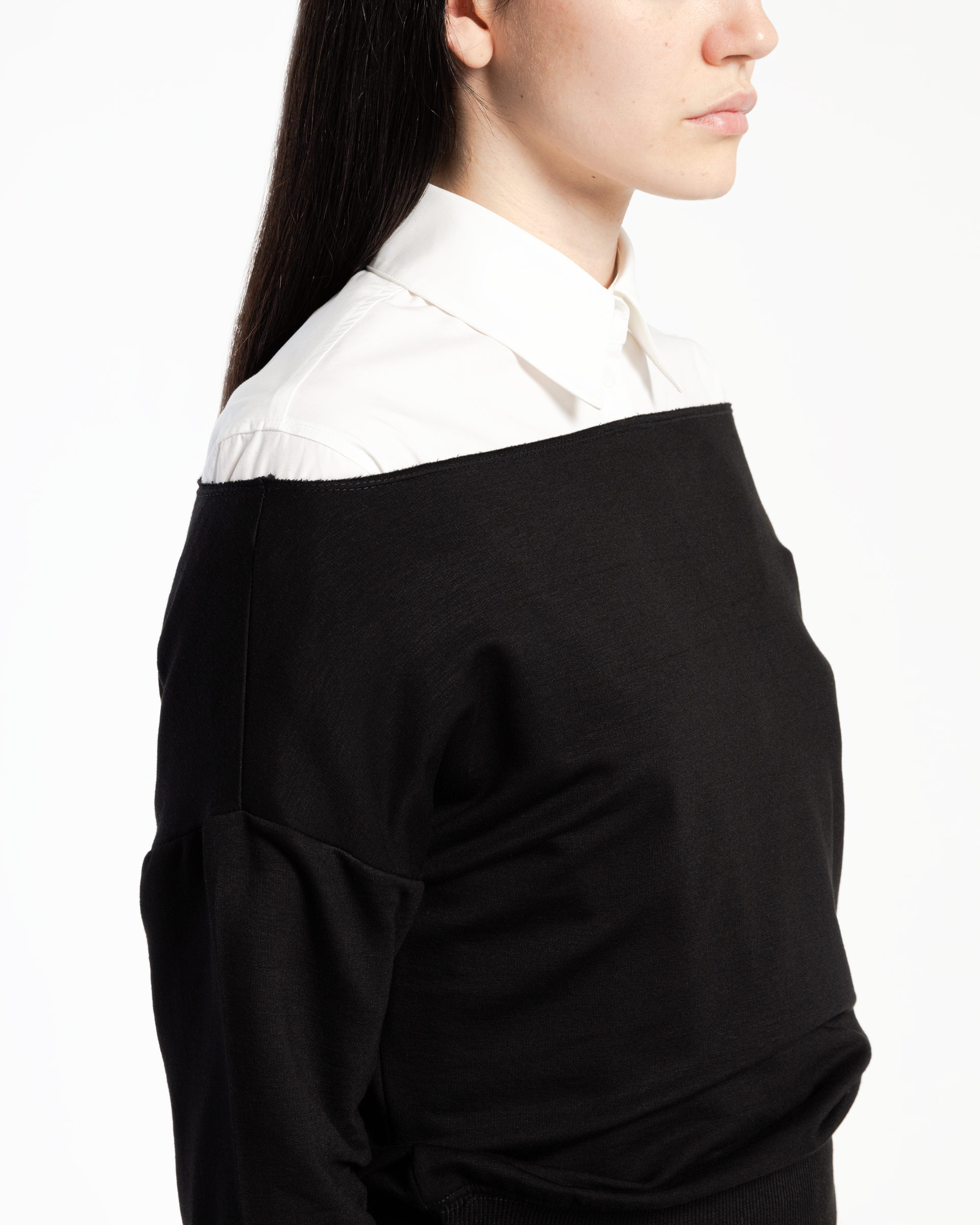 Sweatshirt DKNY Sport