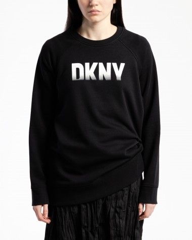 DKNY Sport Sweatshirt