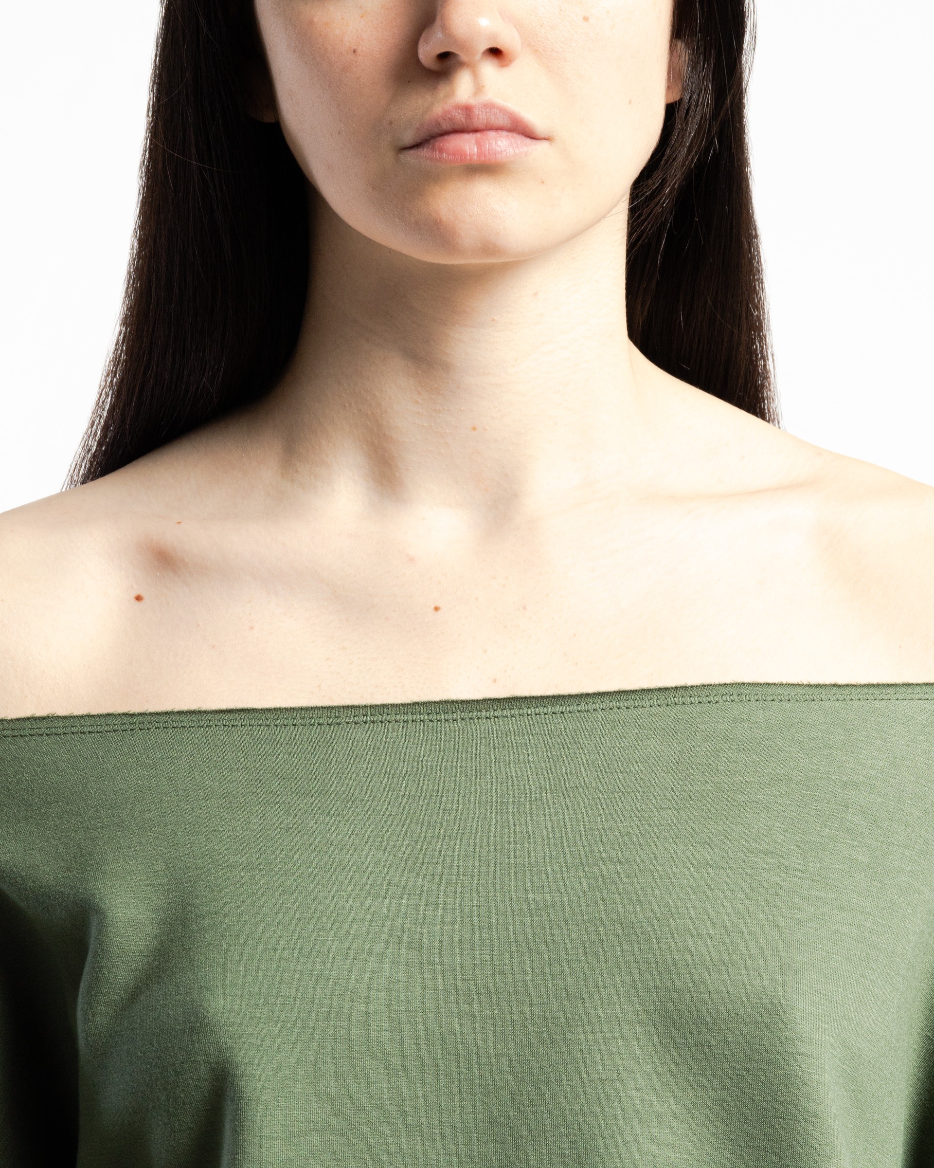 Sweatshirt DKNY Sport