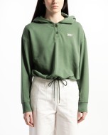 Tecido 10 Verde
