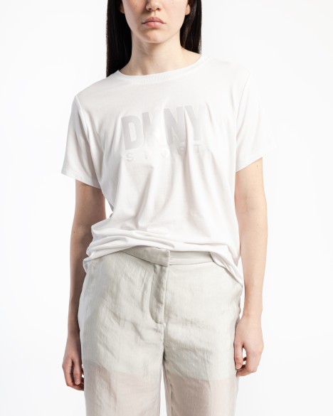 DKNY Sport T-shirt