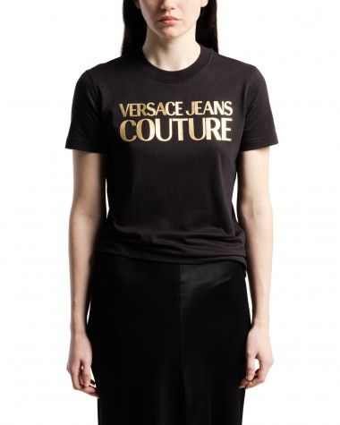 Versace Jeans Couture T-shirt