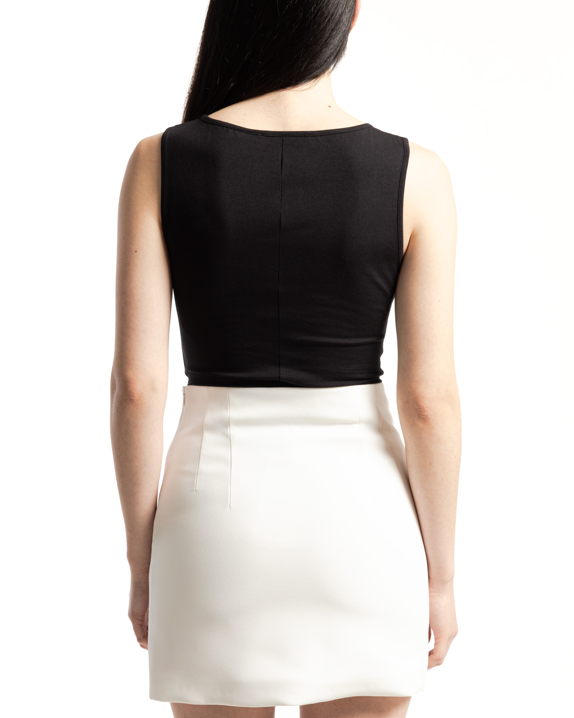 Body Versace Jeans Couture