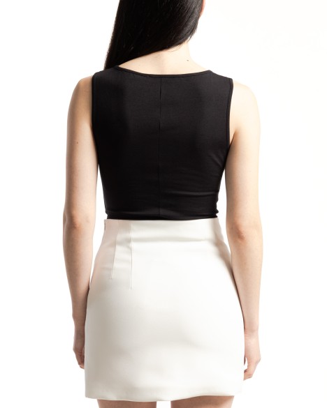 Body Versace Jeans Couture