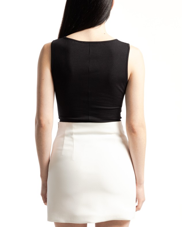 Body Versace Jeans Couture