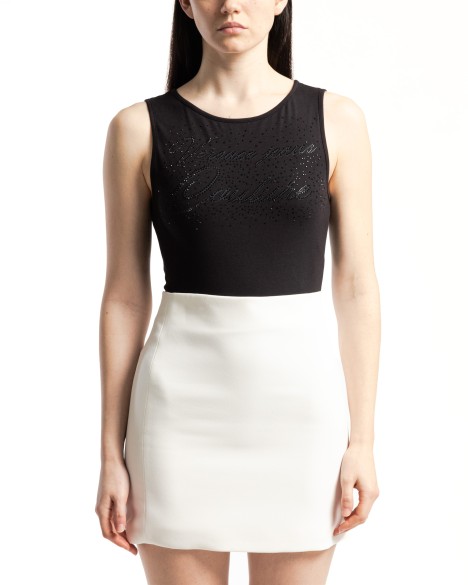 Body Versace Jeans Couture