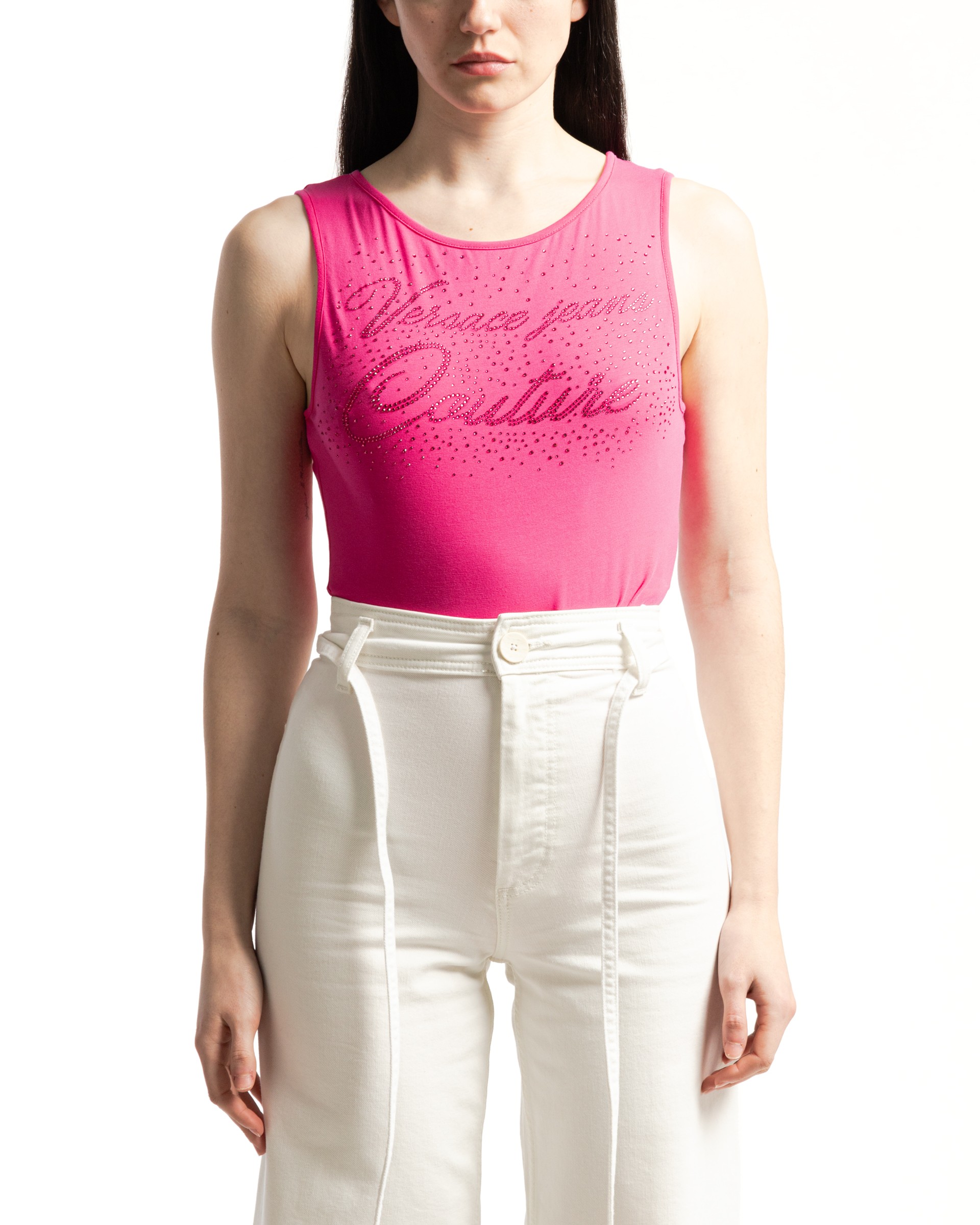 Lichaam Versace Jeans Couture