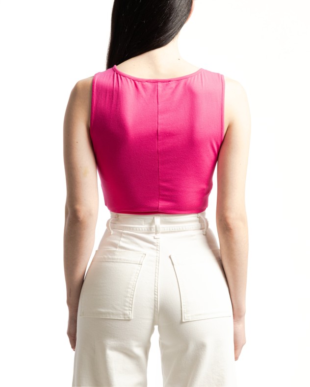 Body Versace Jeans Couture