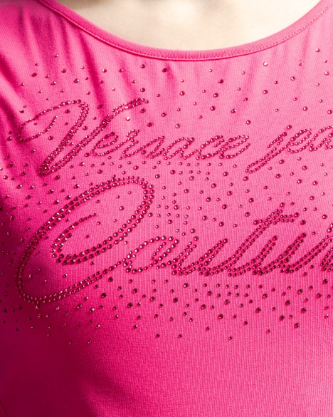 Body Versace Jeans Couture