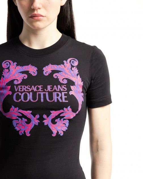 Robe Versace Jeans Couture