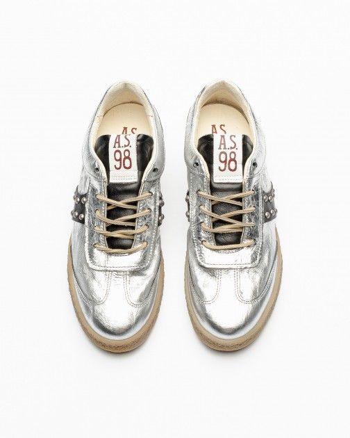 Sneakers A.S.98