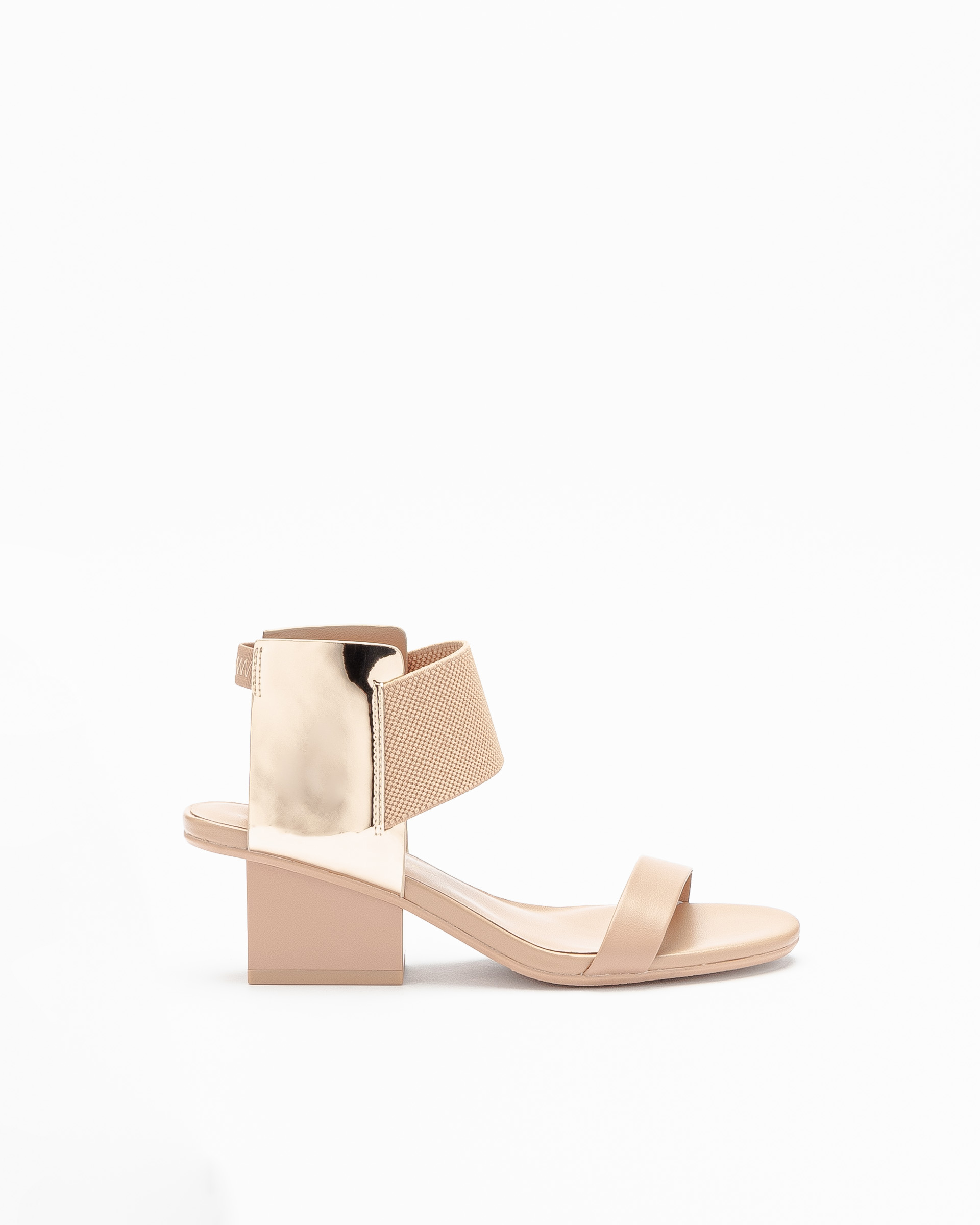 United Nude High Heeled sandals