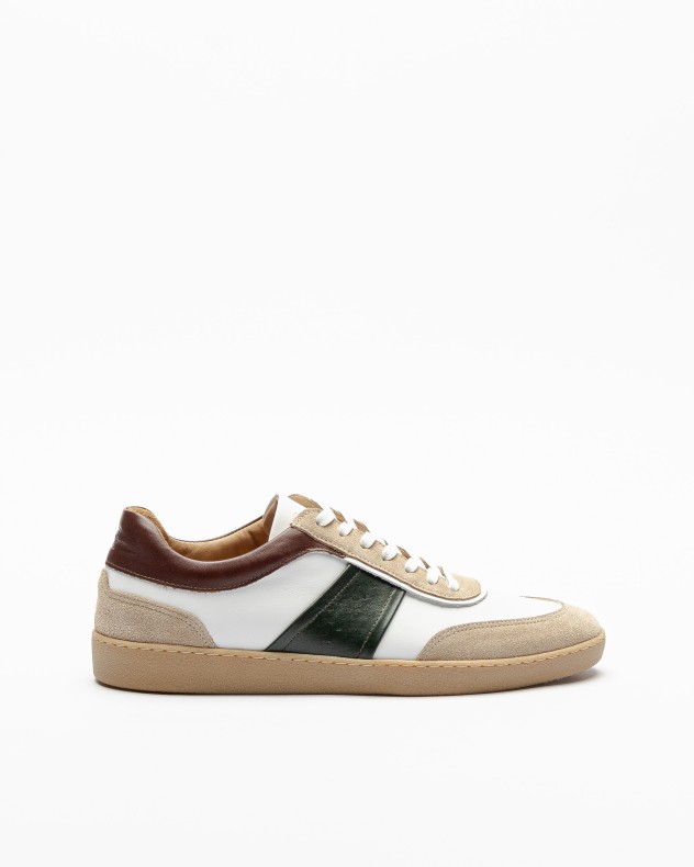 Zapatillas PROF