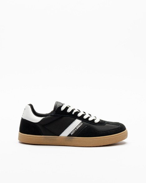 Just Cavalli Sneakers